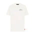 CAMISETA CREMA RISPLENDENTE CLEMONT
